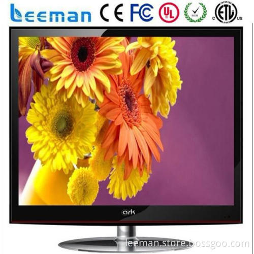 cheap china tablet pc Leeman P8 SMD new design